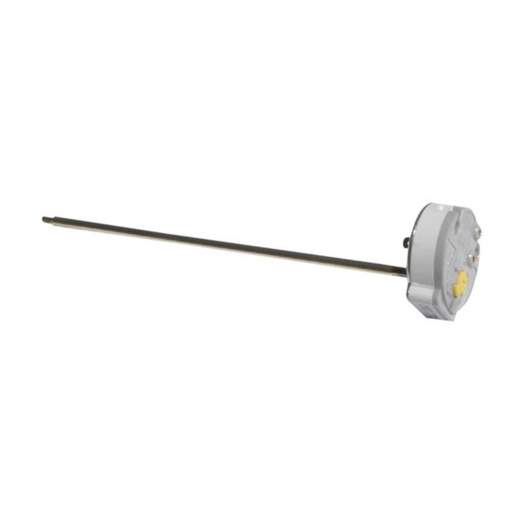 Thermostat Kwikot TH-208 11