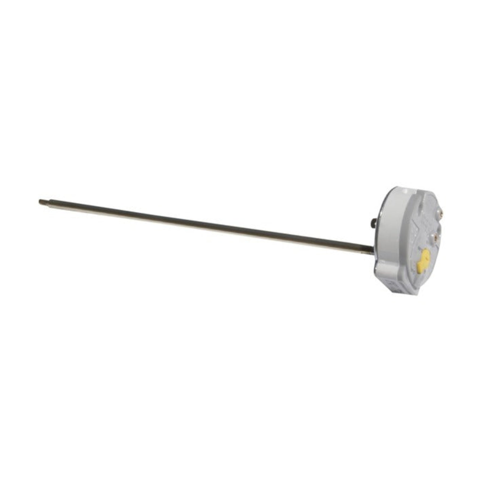 Thermostat Kwikot TH-208 11