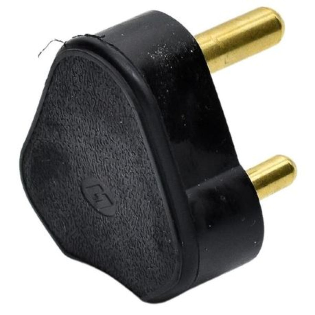 Waco 3pin Plug Top 16A