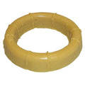 Pan Seal Plumline ring