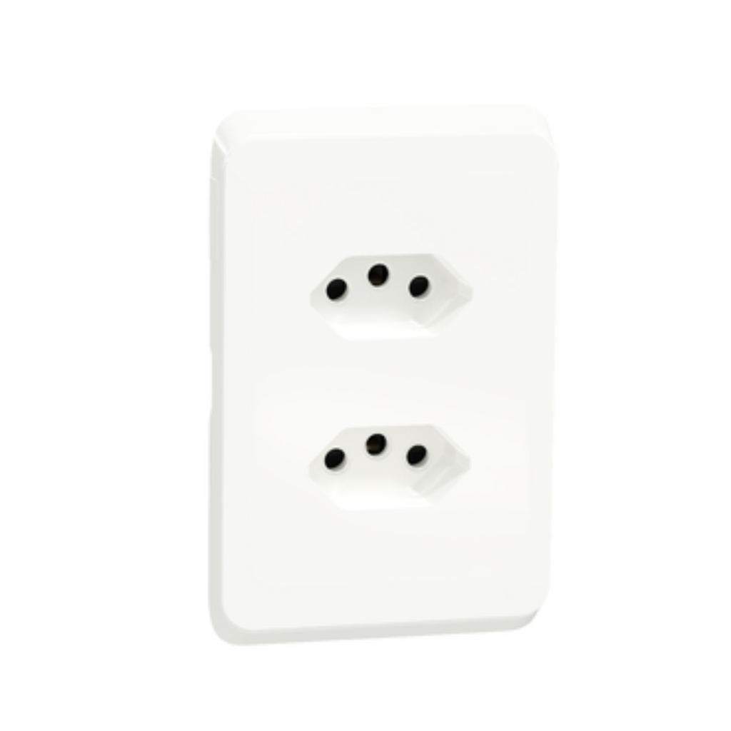 Euro Plugs