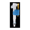 Universal Dual Inlet Float Valve 15mm