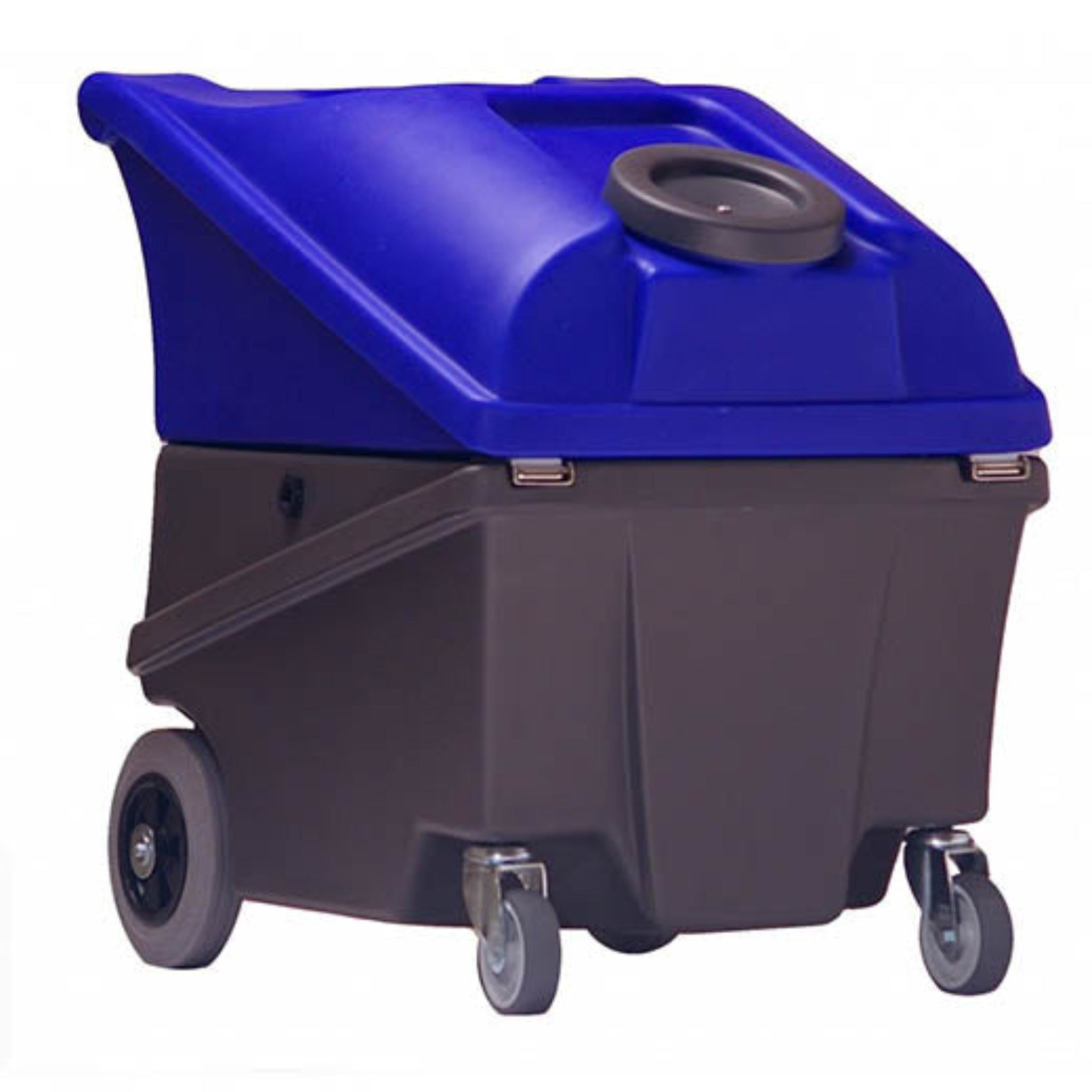 Predator D3 Extractor 40L Vacuum