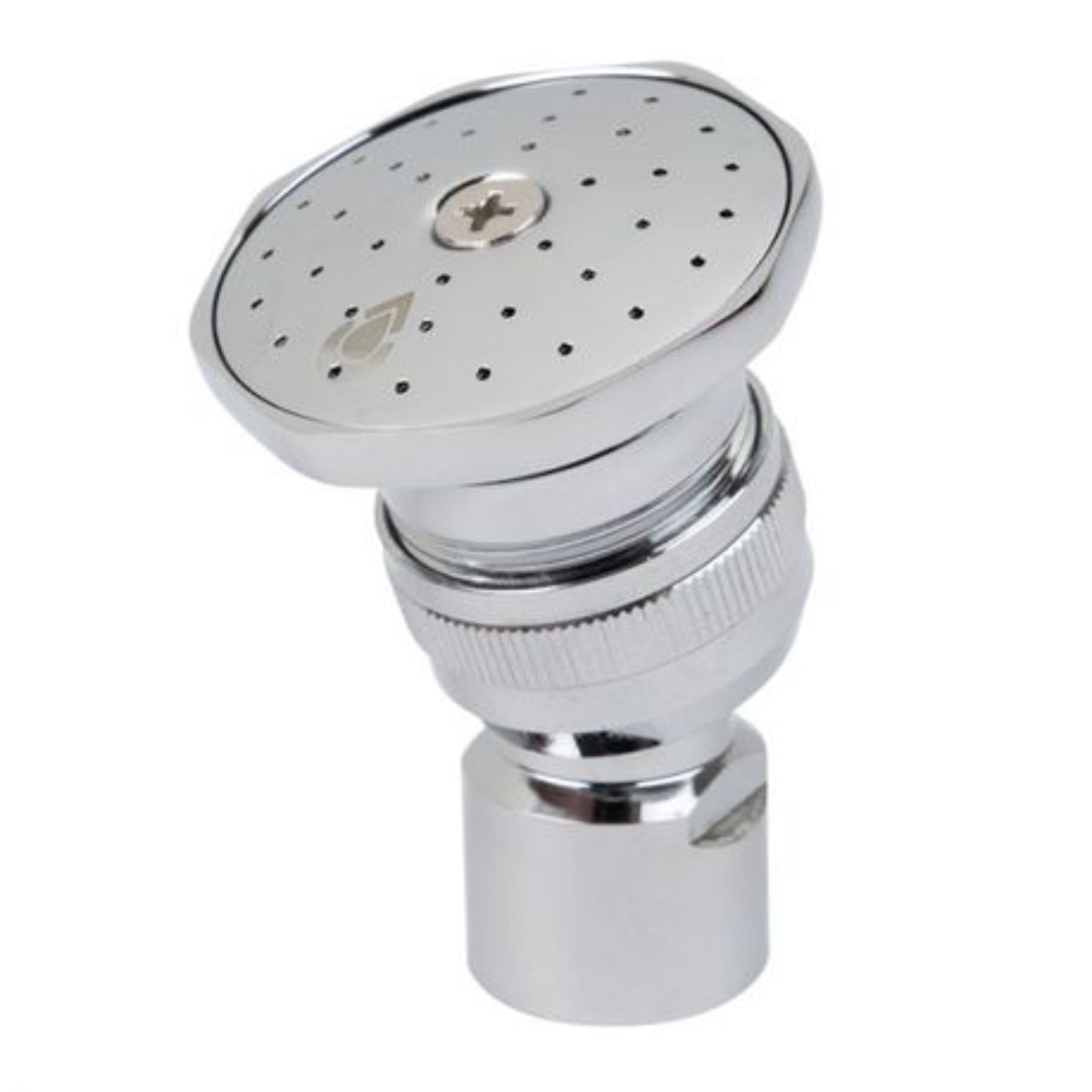 Shower Head Cygnus Rose  90 mm