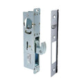 Hook Lock 4 lever