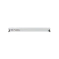 Fluorescent Single Open Channel Metal Fitting with 2 Side Power
Bright Star Lighting