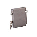 Ultra Lock Large Pin