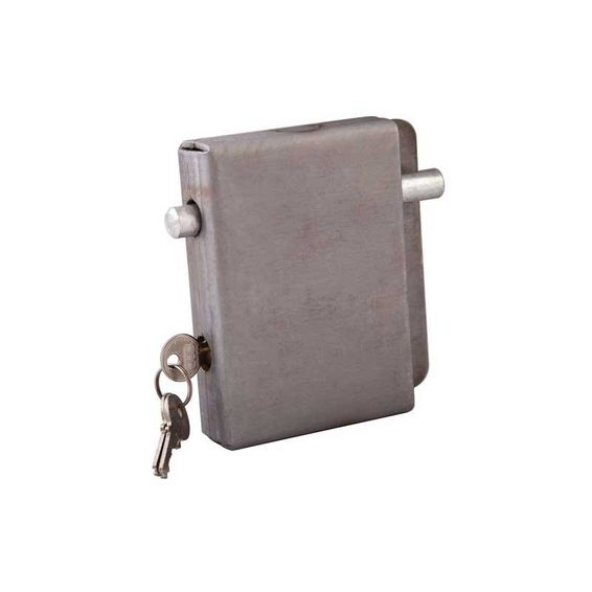 Ultra Lock Large Pin