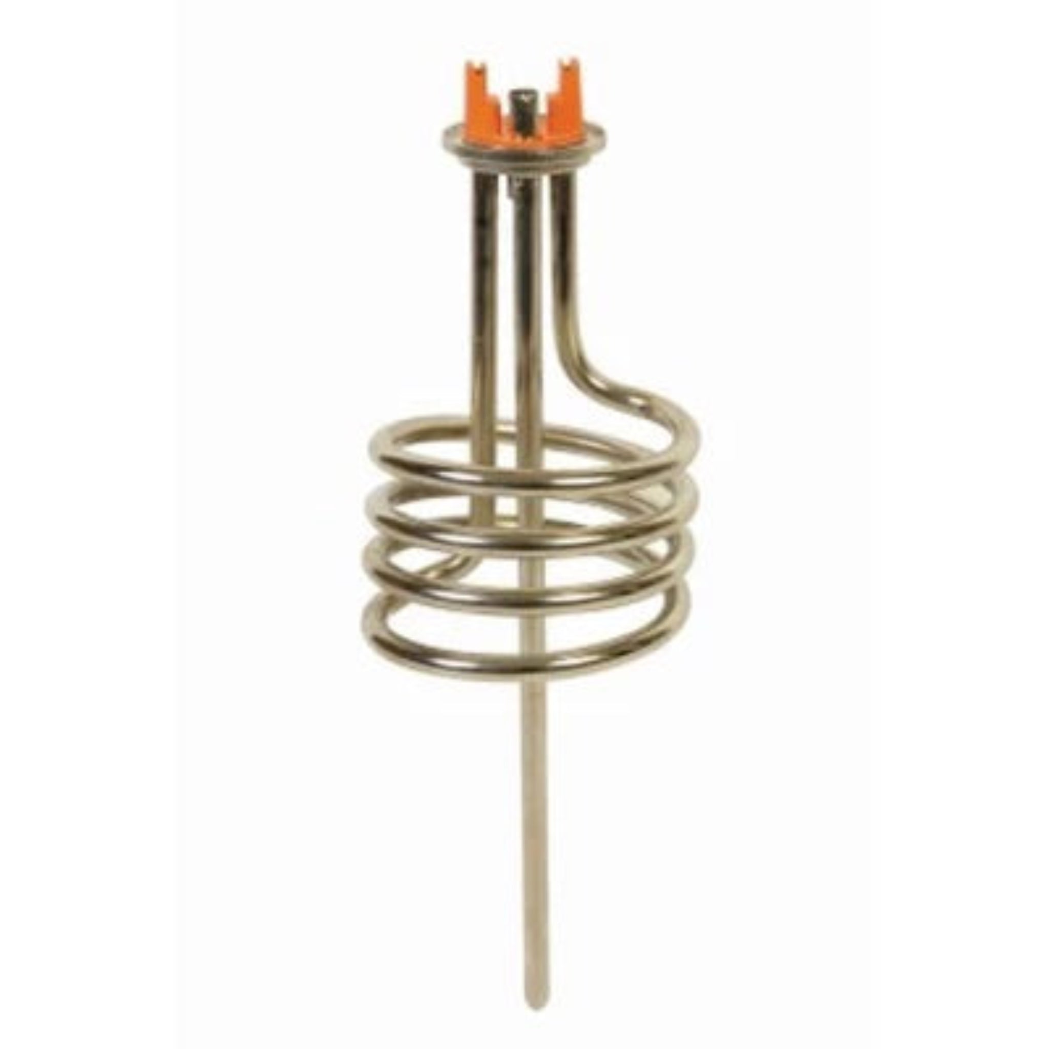 Element Spiral - Kwikot 3kw