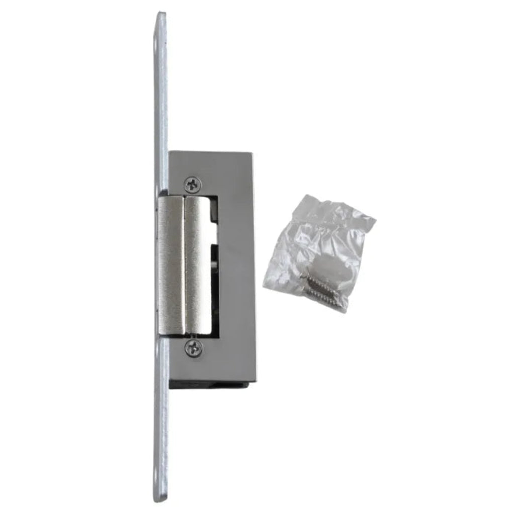 Electric Door Strike
