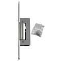 Electric Door Strike