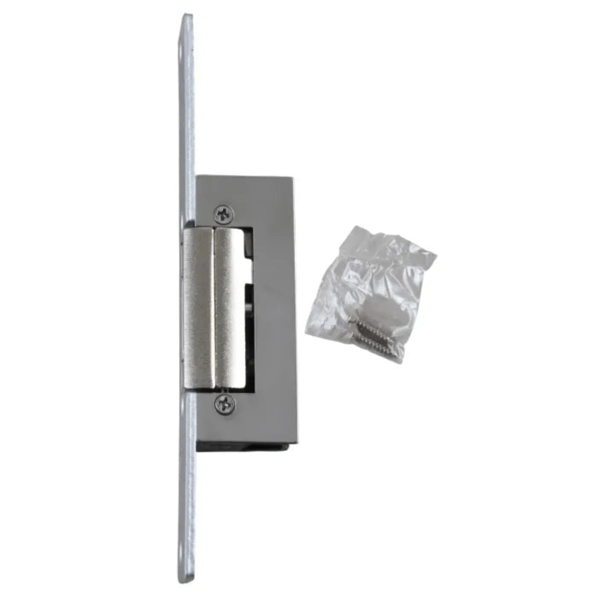 Electric Door Strike