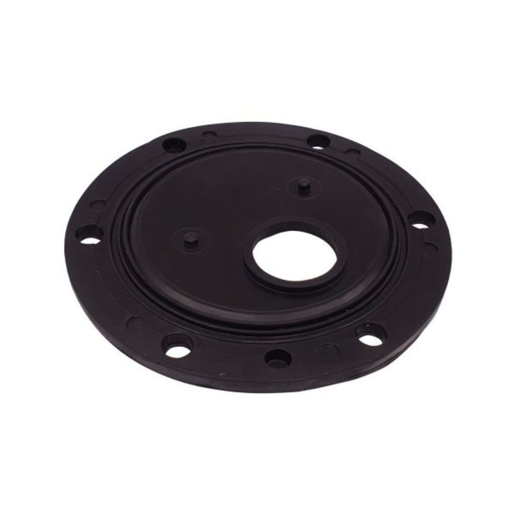 Gasket for spiral elements FLG - 337