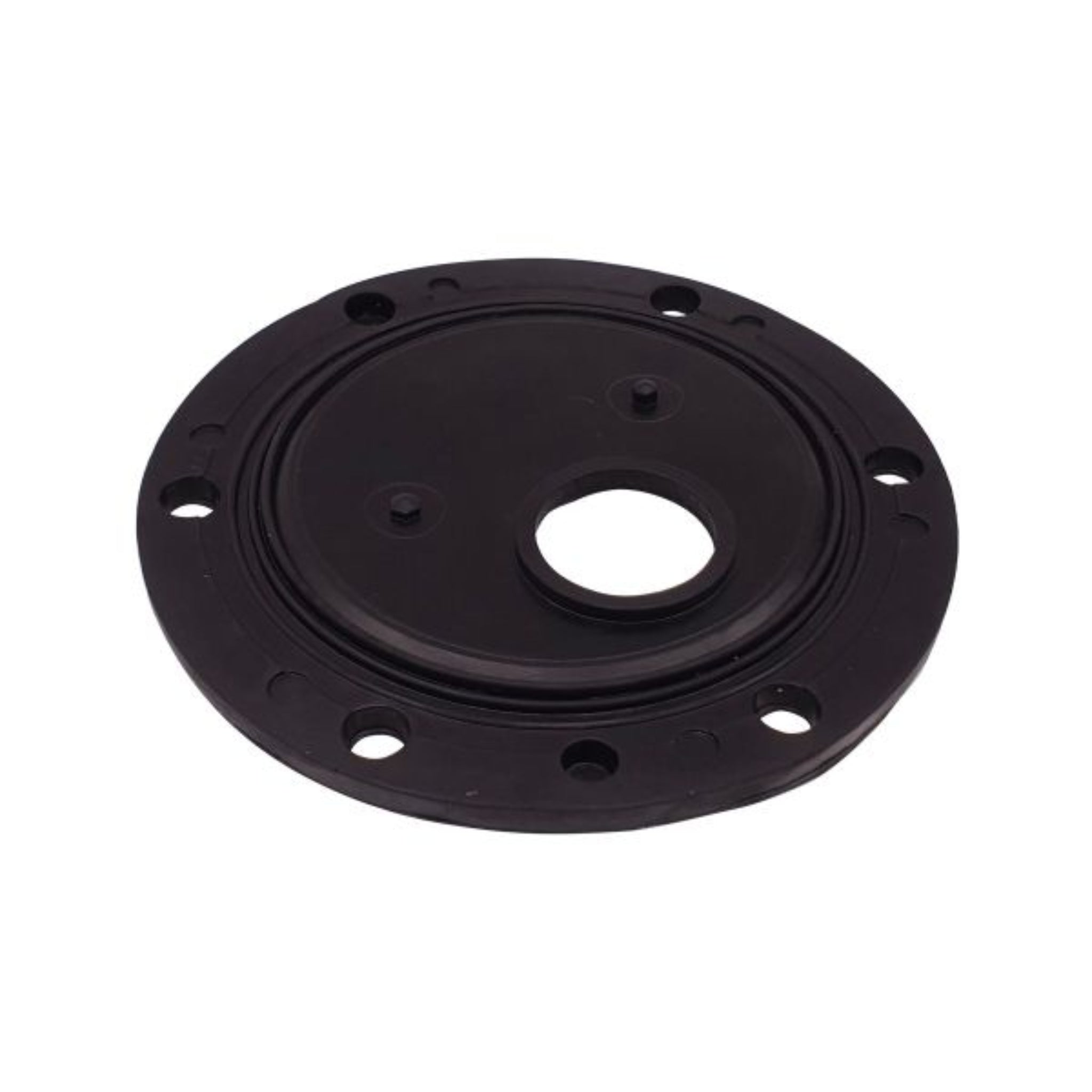 Gasket for spiral elements FLG - 337