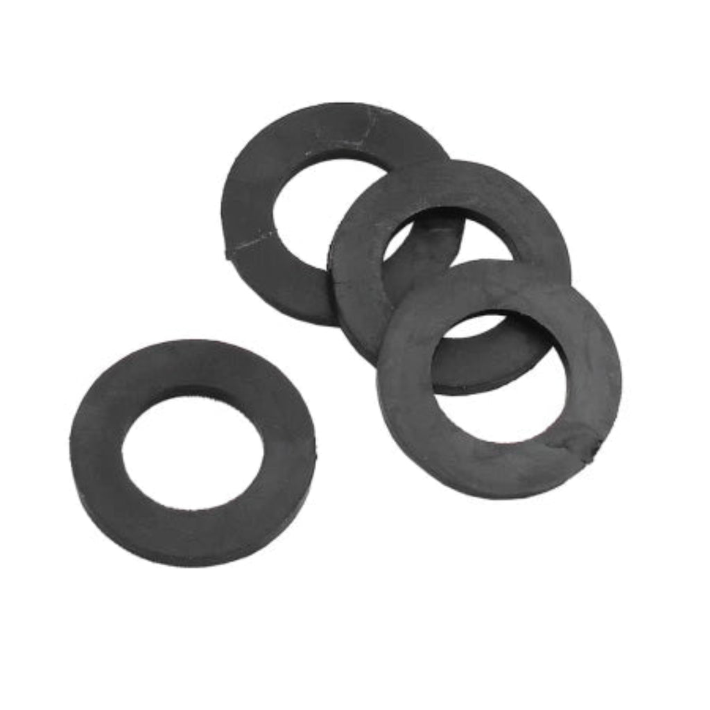 Washer Braided connecter 19x11x2  (10)