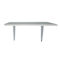 Floating Shelf