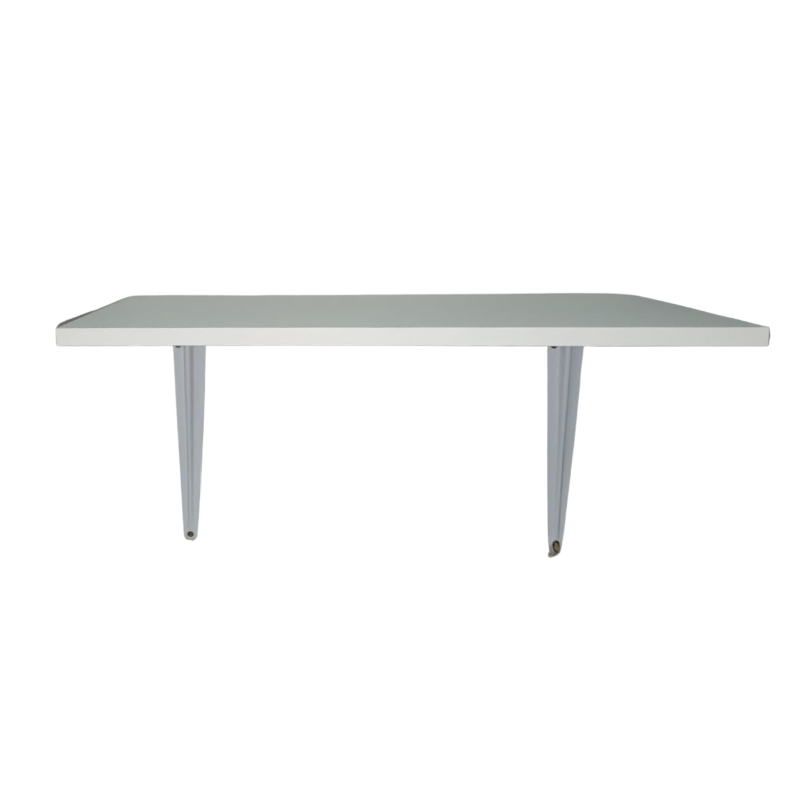 Floating Shelf