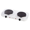 Hot plate Pineware