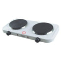 Sunbeam Hotplate Solid