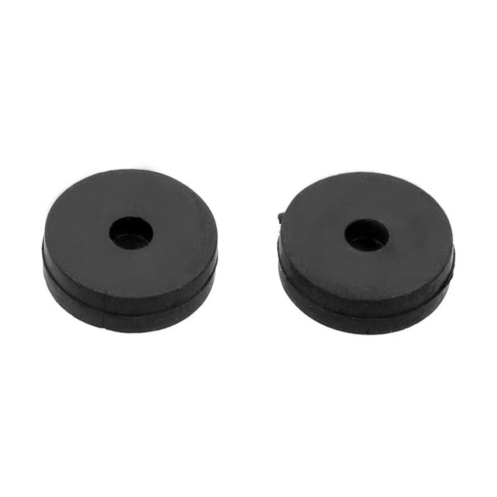 Light Pattern tap washer 15mm (10)
