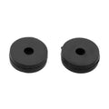 Light Pattern tap washer 15mm (10)