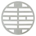 Grid For Shower