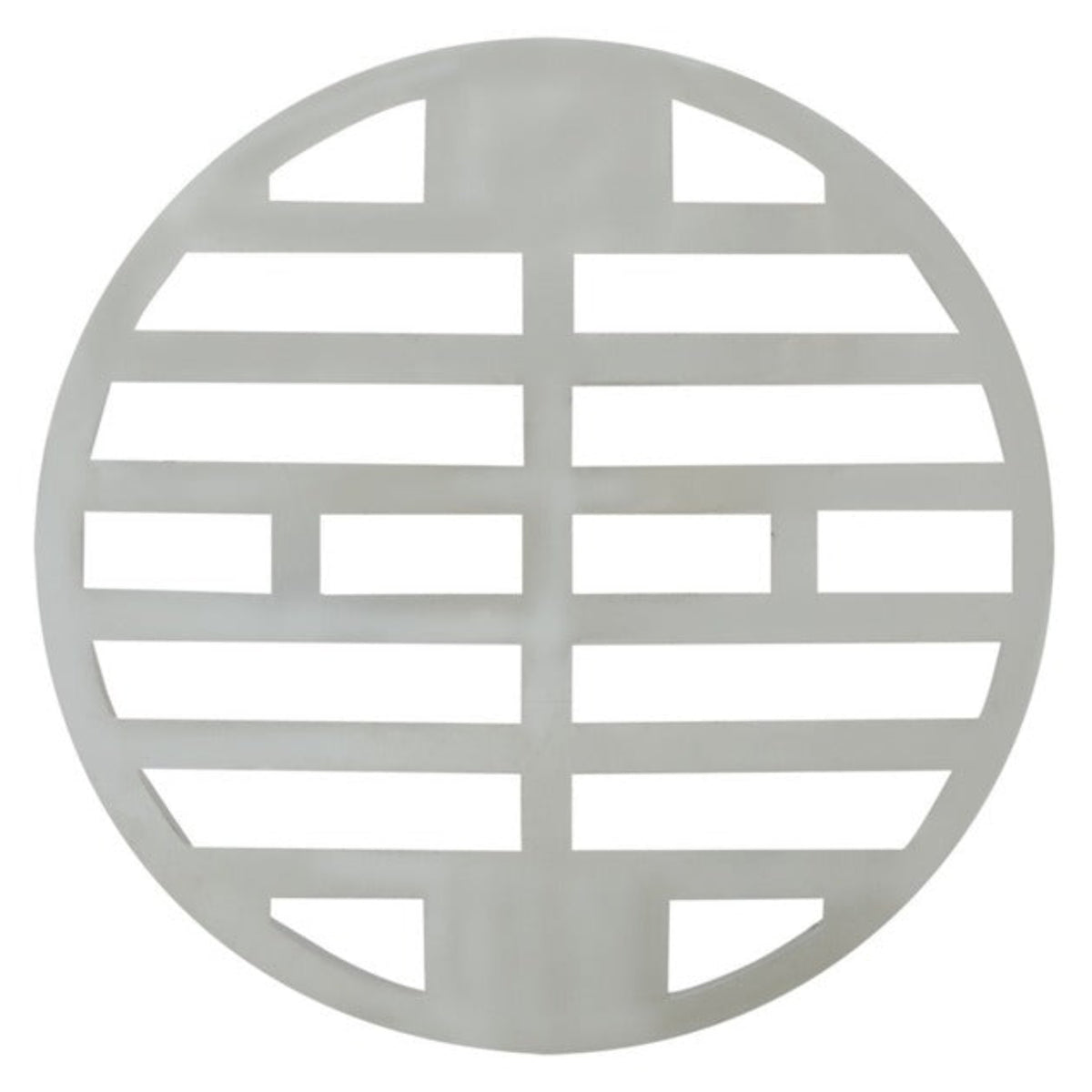 Grid For Shower